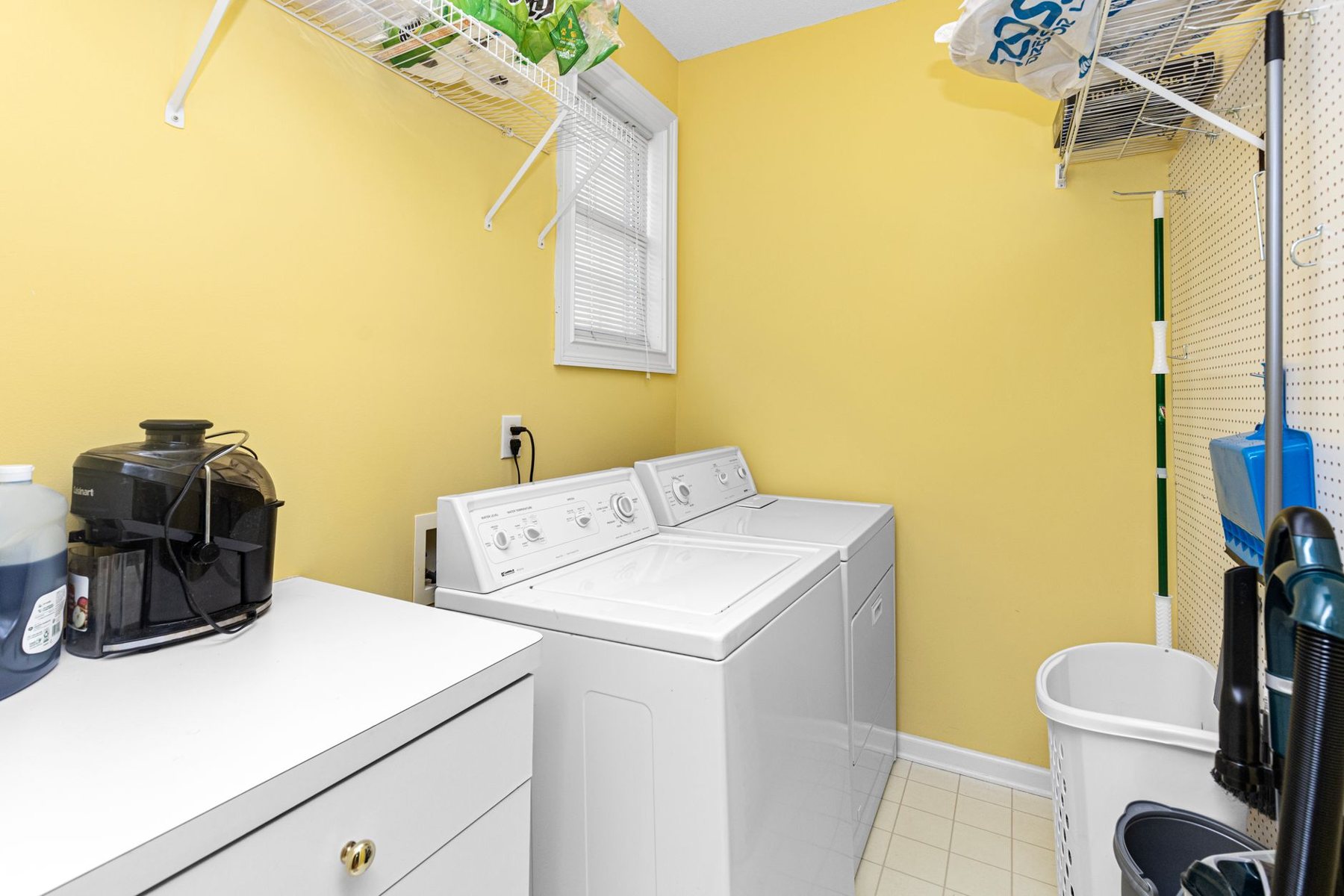 Dryer Vent Cleaning in Mesa AZ