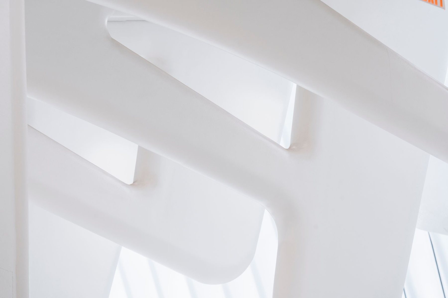 Supply & return vents detailed in Mesa, AZ